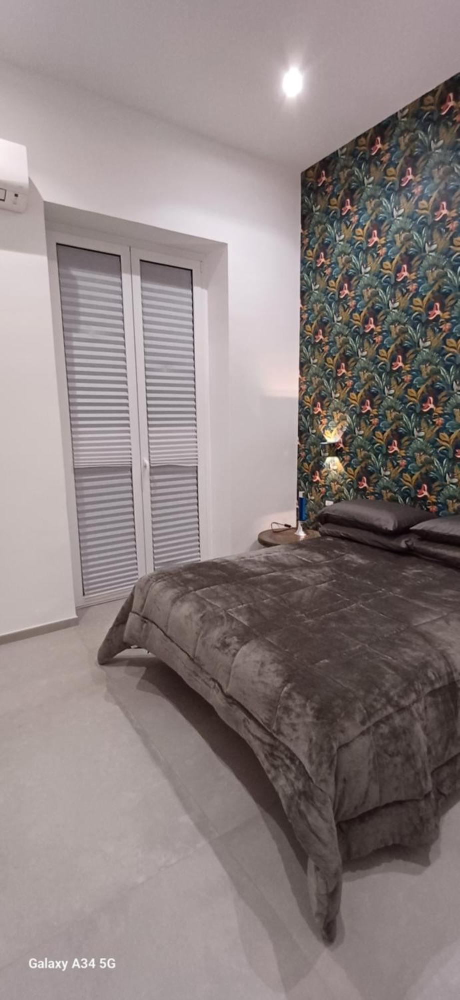 Guest house Partenope 10 Naples