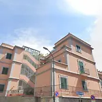 Partenope 10