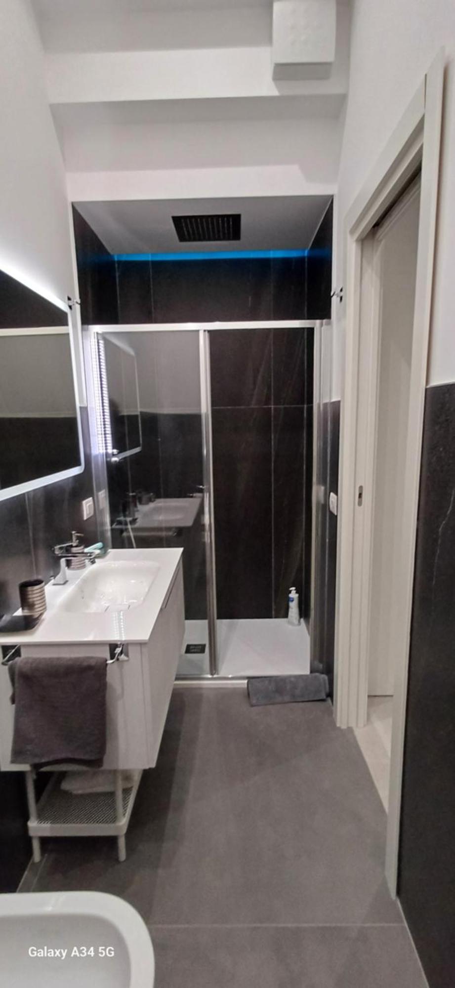 Partenope 10 Guest house Naples