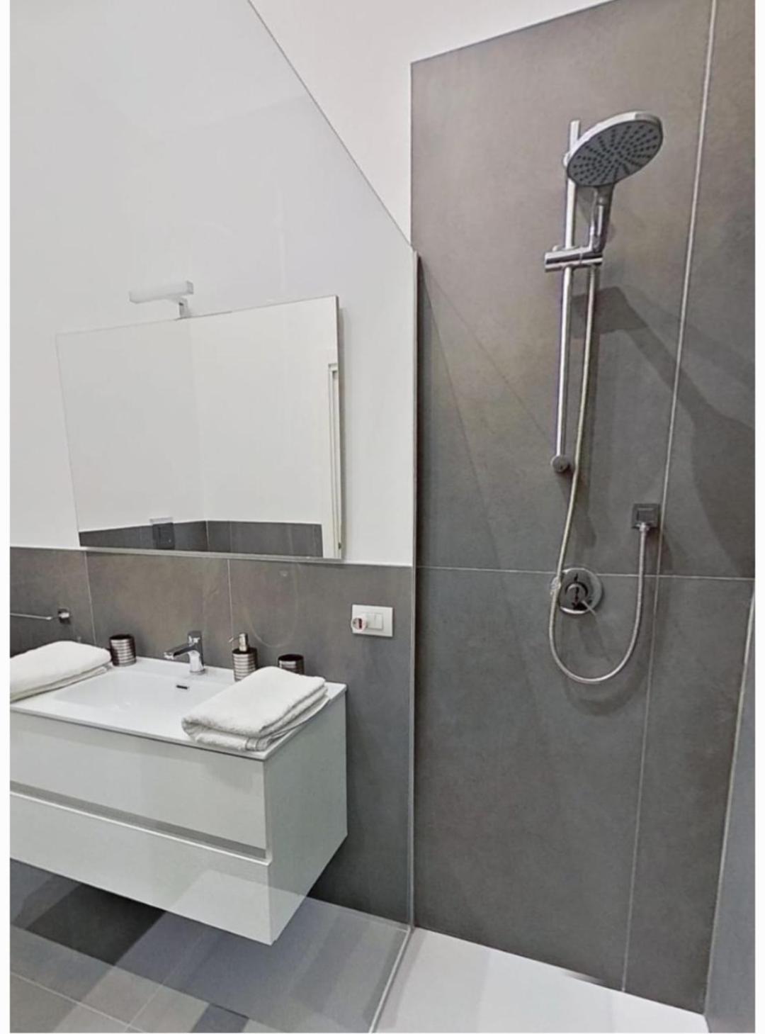 Partenope 10 Guest house Naples