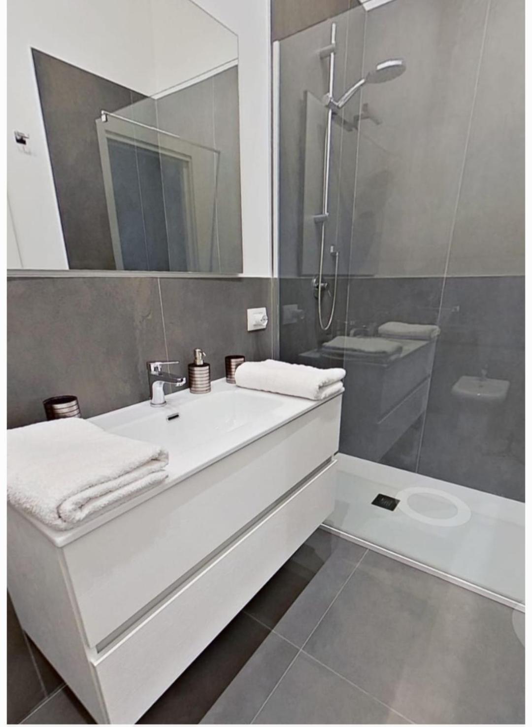 Guest house Partenope 10 Naples