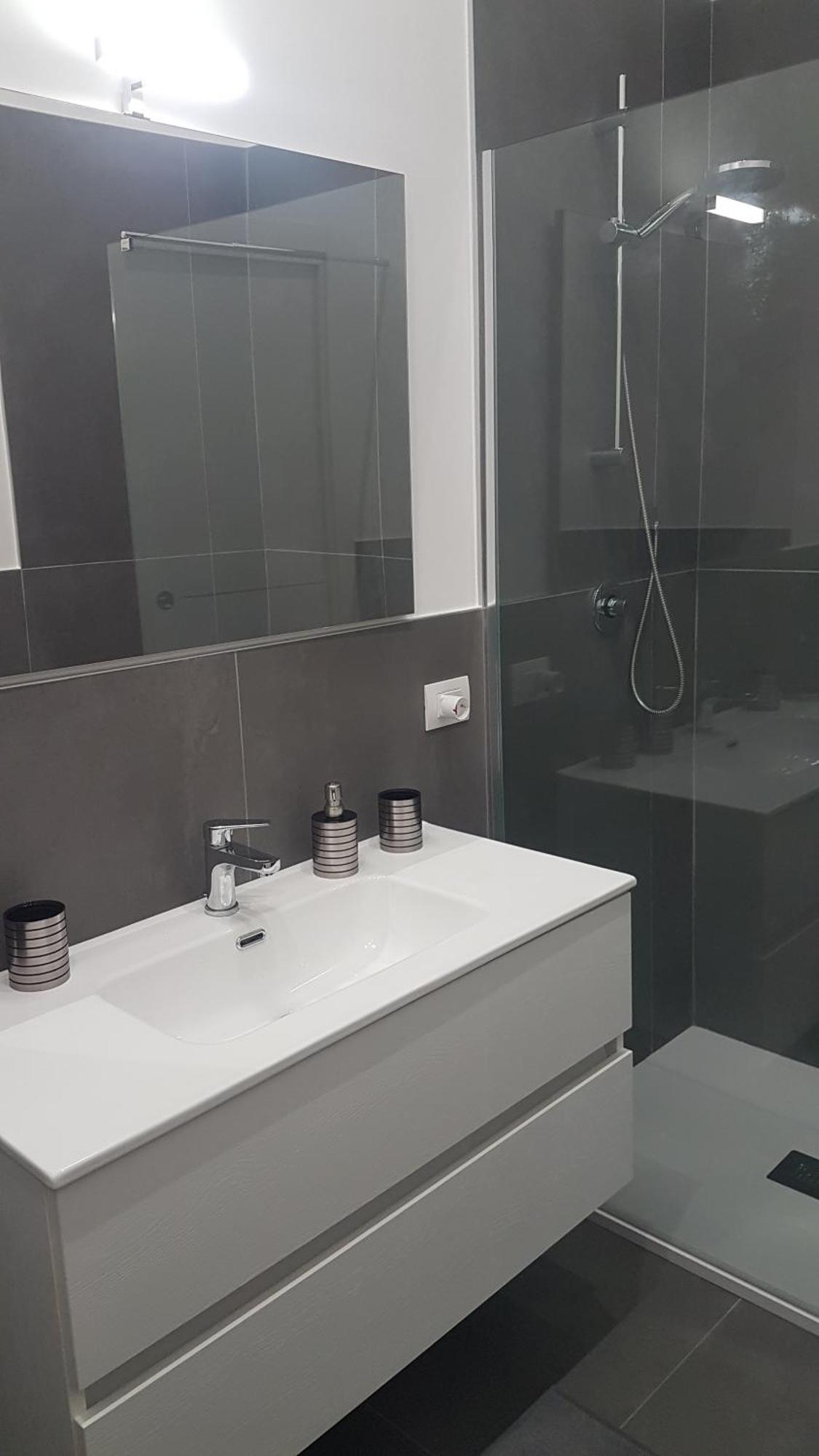Guest house Partenope 10