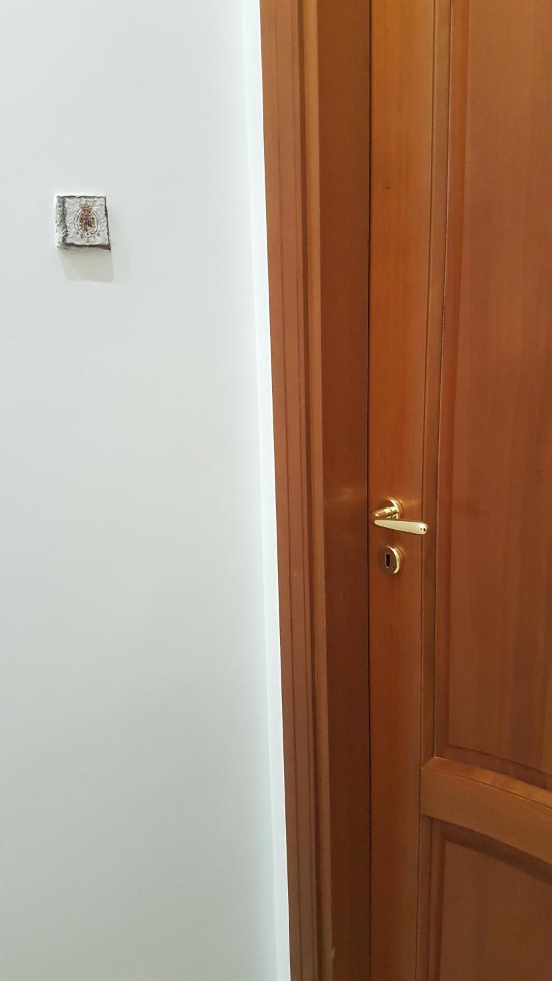 Guest house Partenope 10 Naples