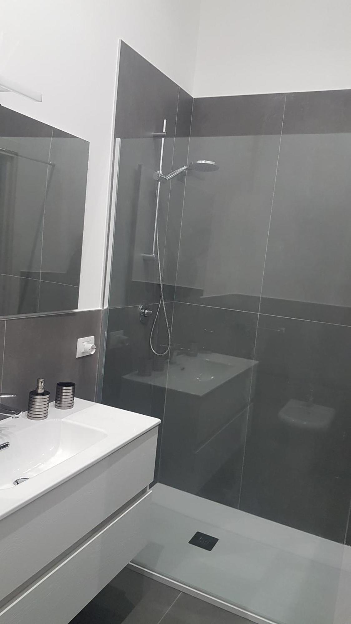 Guest house Partenope 10 *